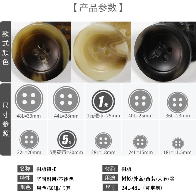 详情3.jpg