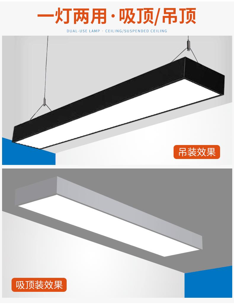 灯登灯灯_12