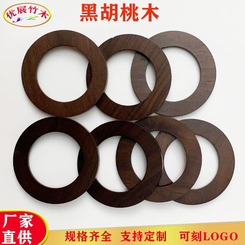 未标题-。98525413