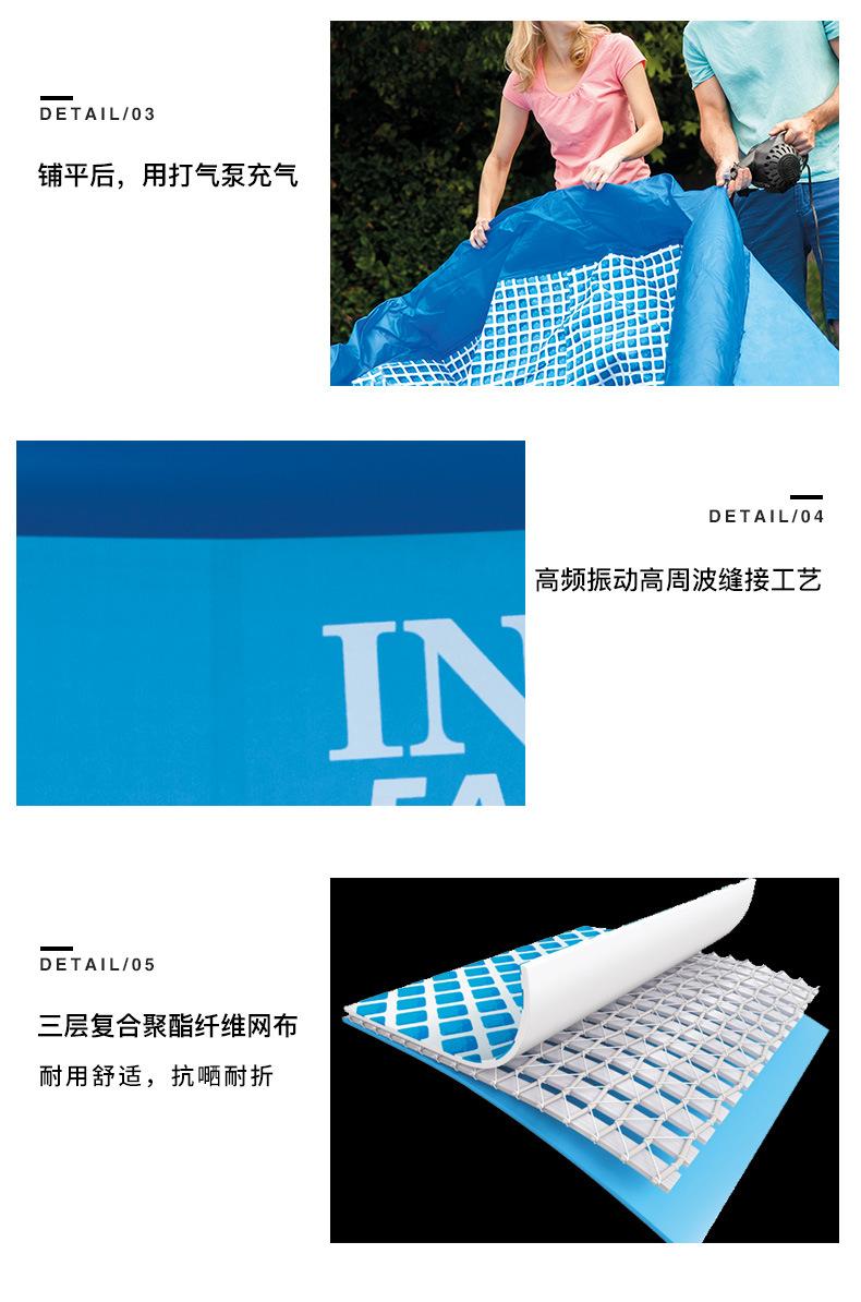 O1CN01VDUiP22KApsf949qI_!!1607