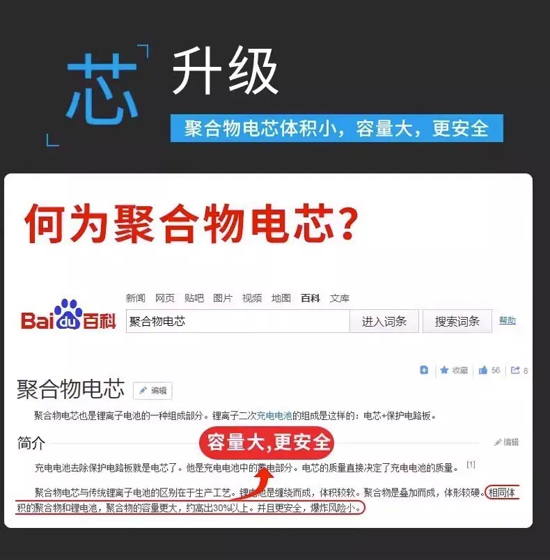 详情页3