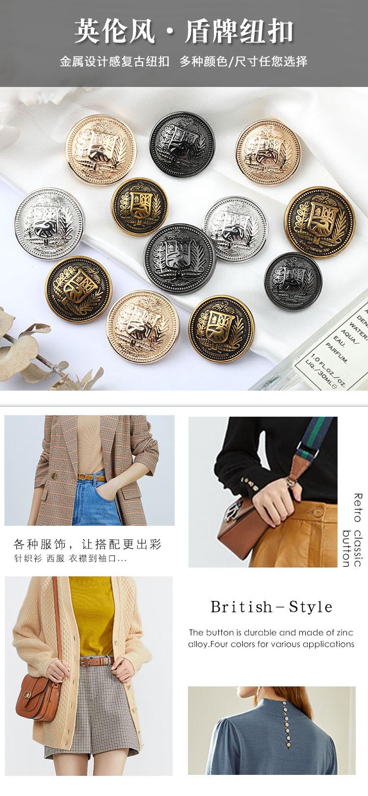 详情页1.JPG