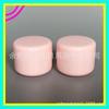 Botella de Polvo Fijador 50g Caja de Cera para el Cabello G Caja de Crema Caja de Crema Facial Caja de Crema Suave Caja de Mascarilla Capilar de Belleza Botella de Pomada