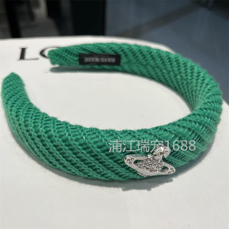 2022-09-24 202516.jpg