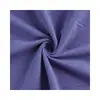 Terciopelo de Algodón Europeo de Punto por Urdimbre de Ancho Amplio, Pana de 16 Puntos Sin Lavar, Chaquetas, Ropa para el Hogar, Juguetes y Bolsas, Se Puede Personalizar y Teñir