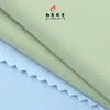 Tejido de Protección Solar de Poliéster y Spandex de 180g Tejido Elástico en Cuatro Lados Tejido de Seda Helada Protección Solar UPF50+ Ropa de Protección Solar Tejido de Secado Rápido Transpirable