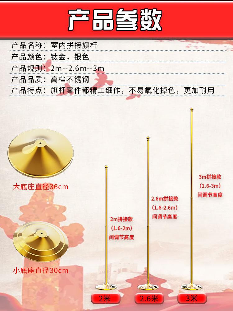 未标题-1_02.jpg