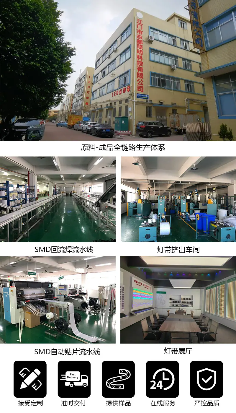 微信图片_20251021154535_438_128