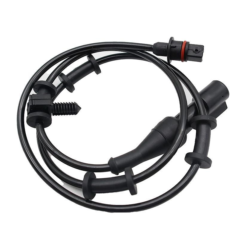 XR851751 (2)