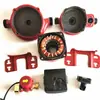 Upa90120 Bomba Booster Flujo de Agua Interruptor Automático Soporte Cabezal de Bomba Accesorios Wabage Xinyuan Weitelan Fuloge