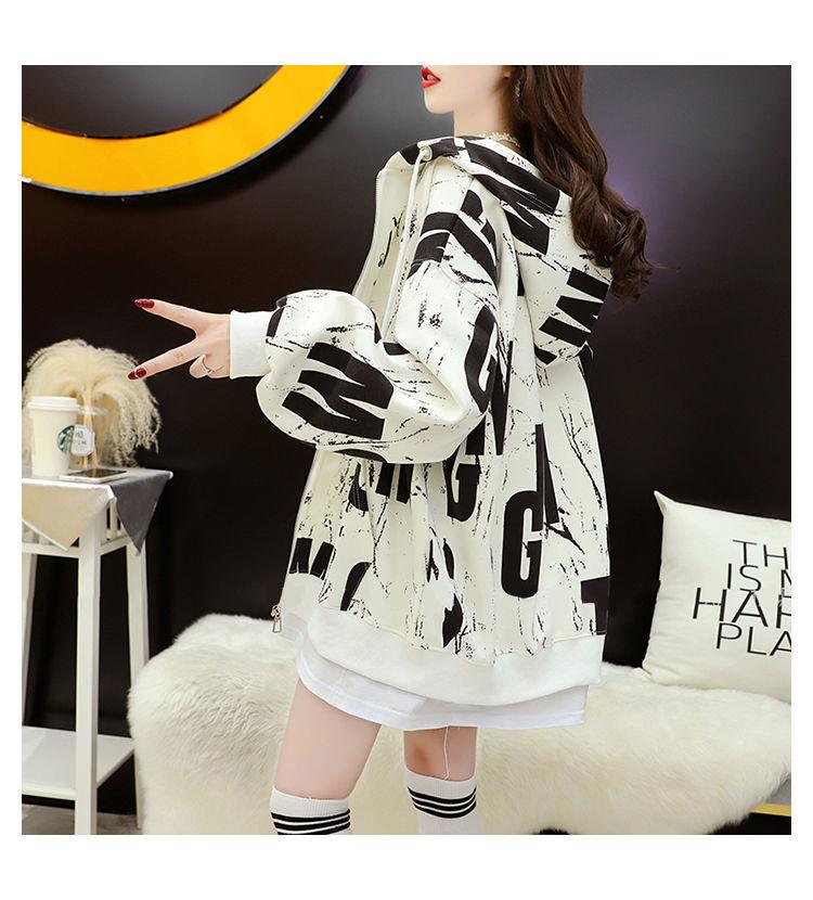 16_5023cd68-4f92-4601-a56e-f23