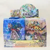 Nueva Capibala 7+1 Sorpresa Bolsa Grande Ciega Creativo Pequeño Capibara Set de Papelería en Espiral Gran Paquete de Regalo Comercio Exterior
