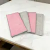 Paño de Limpieza de Cáscara de Coco con Hilo de Plata de Doble Capa para Uso en Cocina, Paño Espeso de Hilo de Plata que No Retiene Aceite, Paño para Lavar Platos, Al por Mayor en Stock