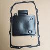 Adecuado para 850Re Redes de Aceite Jeep Wrangler Juego de Mantenimiento de Malla de Filtro de Caja de Cambios 68417054Ab