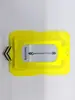 Adequado para DJI Action 6, compartimento livre de poeira, protetor de tela Pocket 4P, protetor de lente - atacado de fábrica