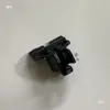 Placa base de ordenador de escritorio ranura PCI-E asiento 16X ranura para tarjeta gráfica socket 164P con hebilla de fijación de cola de pez
