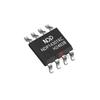 Chip Convertidor DC/DC Buck Síncrono de Alta Eficiencia Core Pool Micro NDP14301KC 3.0A, 40V SOP-