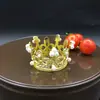 Decoraciones de Pastel de Cuentas de Colores para Adultos y Niños Reina Boda Perla Accesorios para Hornear Celebridad de Internet Tarjeta de Cumpleaños
