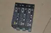 Servodrive Serie A2 Delta Asd-A2-0421-L Al-01 03 y Otros Problemas Reparación Profesional Rápida