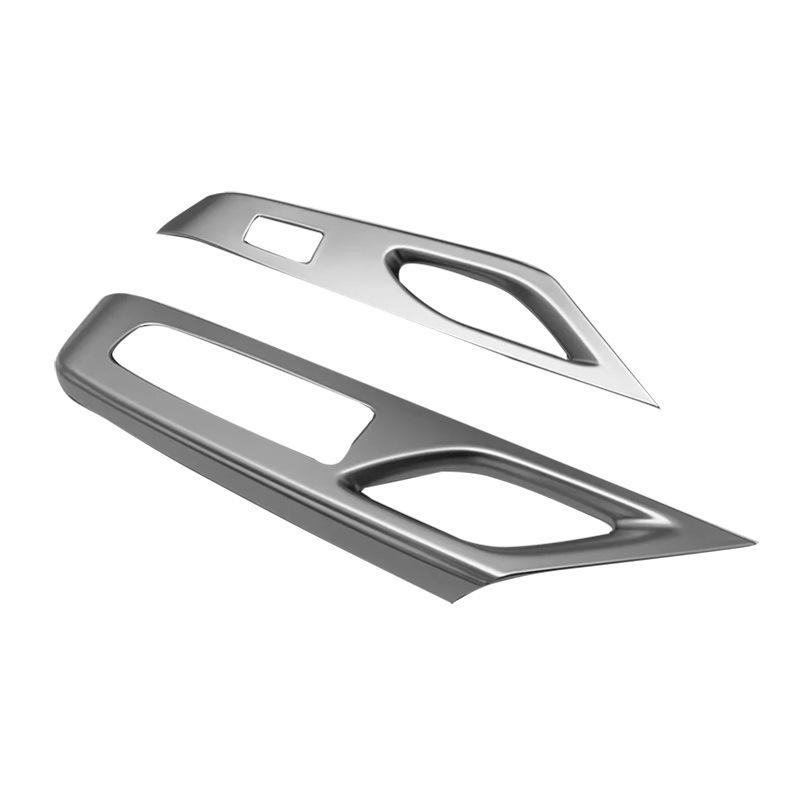 ZM[W}62V9@RGY%VNSPEECFM