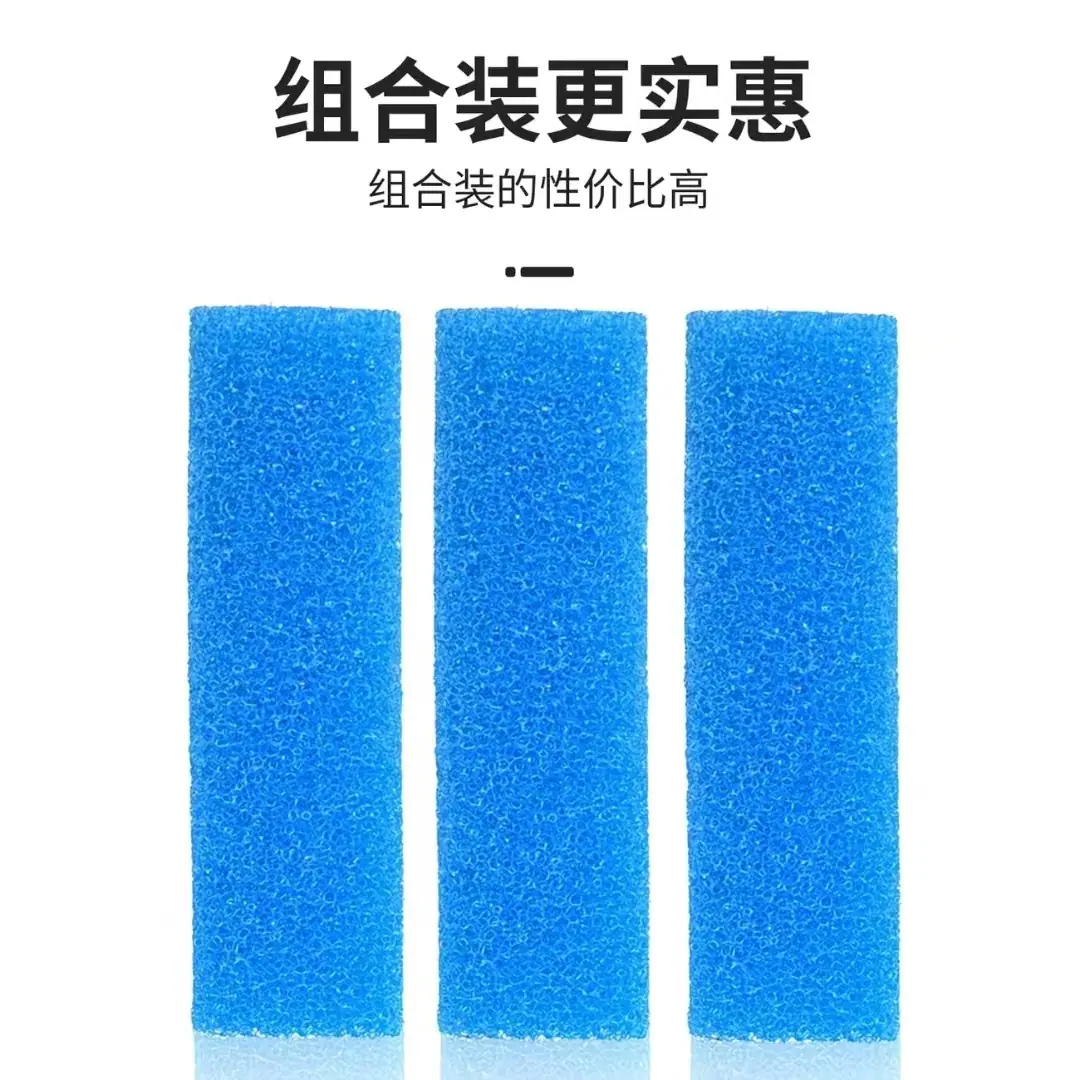 微信图片_20250909094840_285_19
