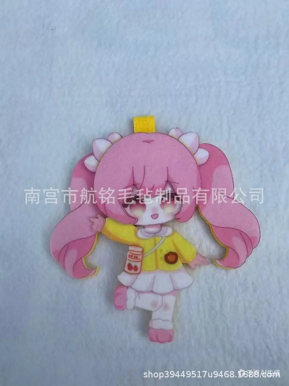1f26aa905c17f18aecdf3a02392d43