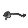 Aplicável à válvula de ventilação do cárter do motor Volkswagen Phaeton Touareg Touareg OE022103765A