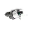 9806448980 Es Adecuado para Válvula Reguladora de Presión de Combustible Bosch Unidad Dosificadora Válvula Dosificadora Válvula de Control