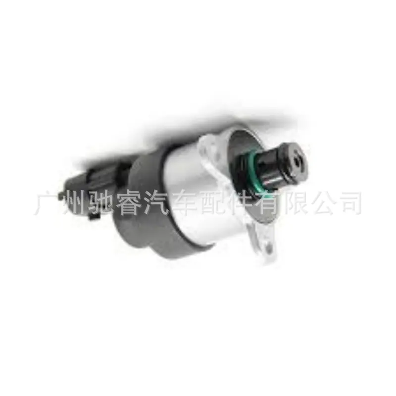 c198dd40-5bef-4675-8c0d-853f0a