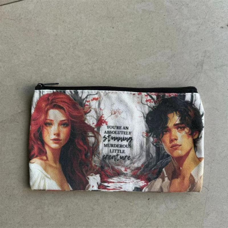 4d998c7644411b16f9b6a6f2366c8d