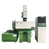 Fábrica de máquina de eletroerosão a centelha venda quente Taiwan Yonglian ZNC540 Máquina de Centelha molde de plástico Xite máquina de eletroerosão a centelha