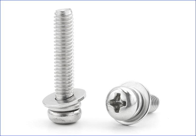 十字圆头三组合螺丝 (1).jpg