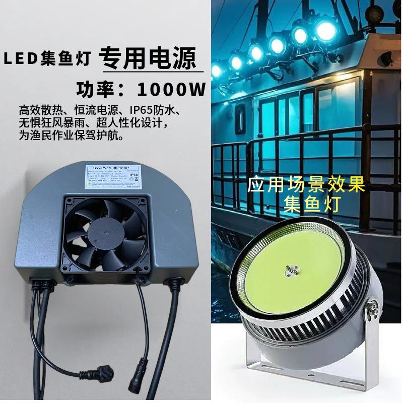 mtw-50405737