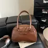 Bolso Sencillo Estilo Coreano, Pequeño y Exquisito, Nuevo Bolso Cuadrado Pequeño de Viaje Primavera 2026, Bolso de Mano de Moda para Mujer