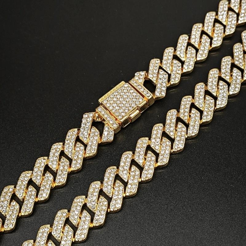 IMG_20230719_134613_副本