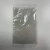 Producto Caliente Transfronterizo Parche de Rodilla de Ajenjo Hailicare, Parche para Columna Lumbar, Parche para Columna Cervical, Parche para Pie, Extracto de Hierbas, Calor Continuo
