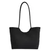 Bolso de Axila Estilo Coreano Merade para Mujer 2026 Nuevo Gran Capacidad Retro Bolso de Hombro Único Bolso Tote para el Viaje Diario