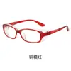 Nuevas gafas ultraligeras fotosensibles que cambian de color, anti-luz azul, para hombre, doble uso interior y exterior, anti-viento, arena, salpicaduras, protectoras de ojos, que cambian de color