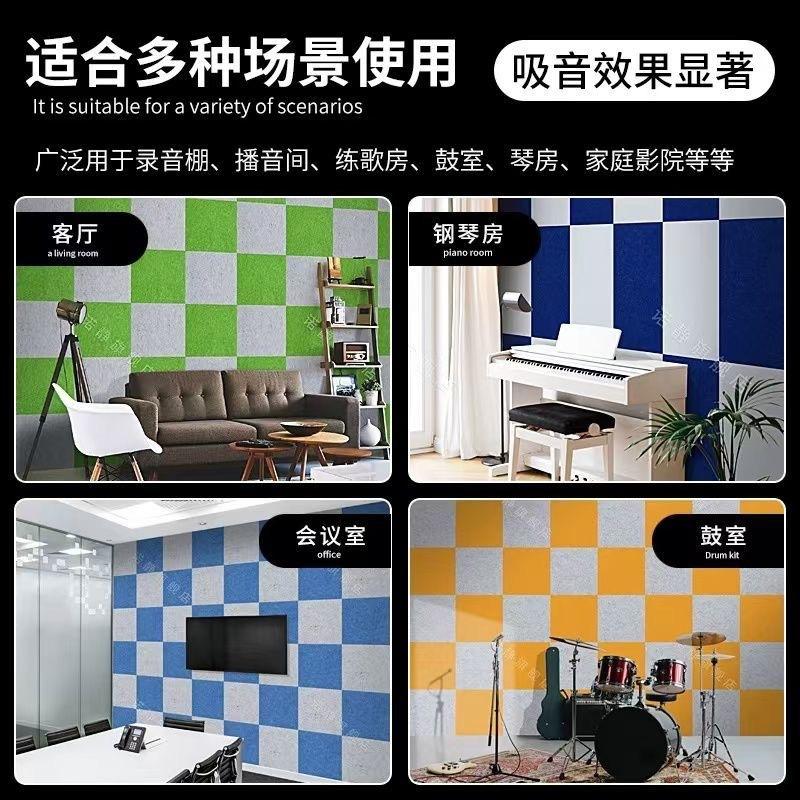 微信图片_20250305103118