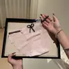 Sombras Florais~Calcinhas de Renda Sutilmente Sexy Estilo Francês para Mulheres, Desejo Puro Algodão Puro com Entremeio Calcinha Feminina