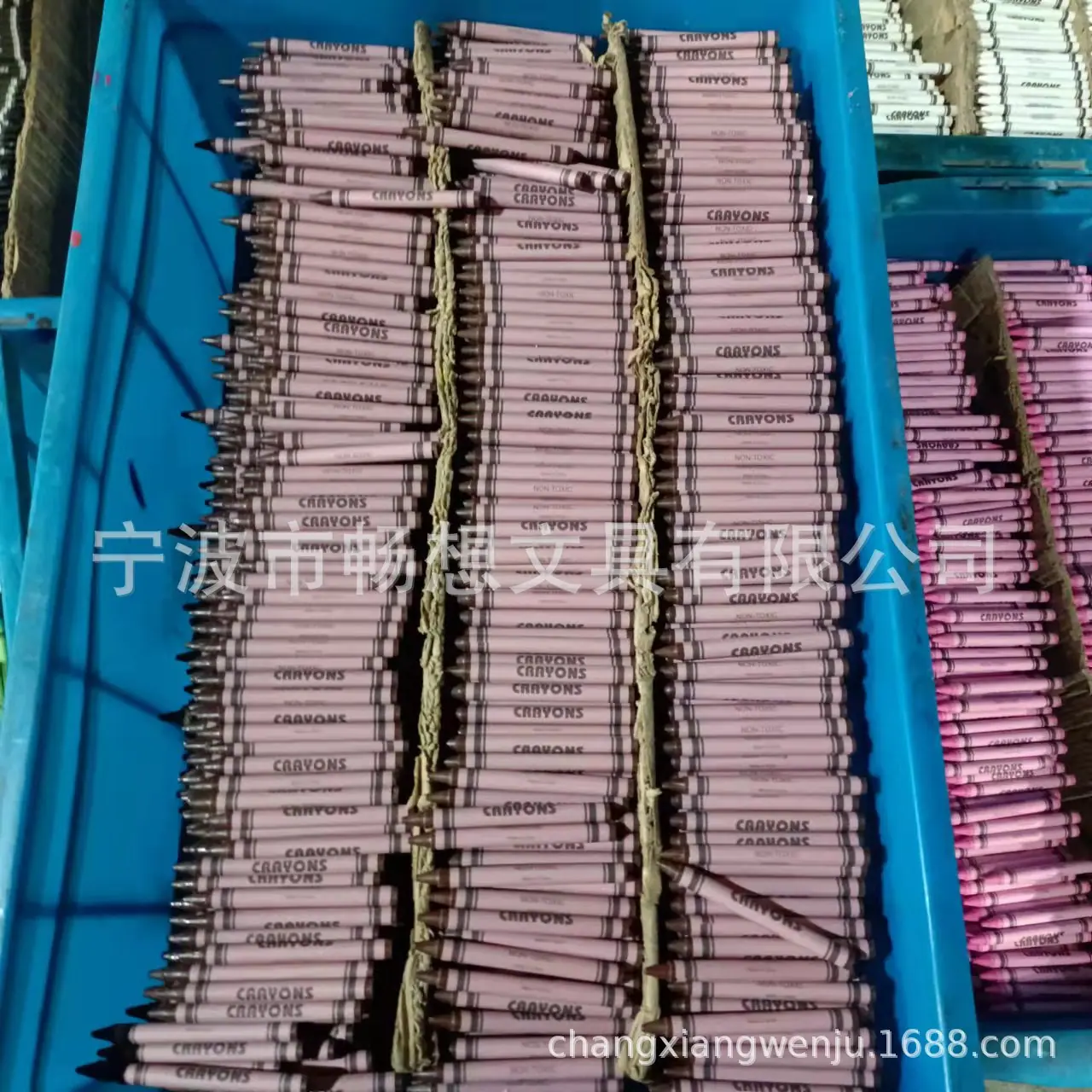 微信图片_20220305100617