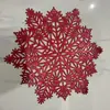 Manteles de PVC Modelo 2026 con Estampado Dorado, Manteles Huecos, Manteles Estilo Occidental, Tapetes Resistentes al Calor, Manteles Florales, Manteles Disponibles para Dropshipping