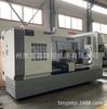 Torno CNC pesado CK61100 * 1500 torno CNC horizontal de precisión grande CK61100 torno CNC