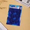 Limpador de Vaso Sanitário/Líquido de Limpeza de Vaso Sanitário/Bolha Azul/Limpador de Vaso Sanitário/Conjunto de 5 Peças, 4 Peças, 3 Peças, 2 Peças, 1 Peça, Lote Desodorizante
