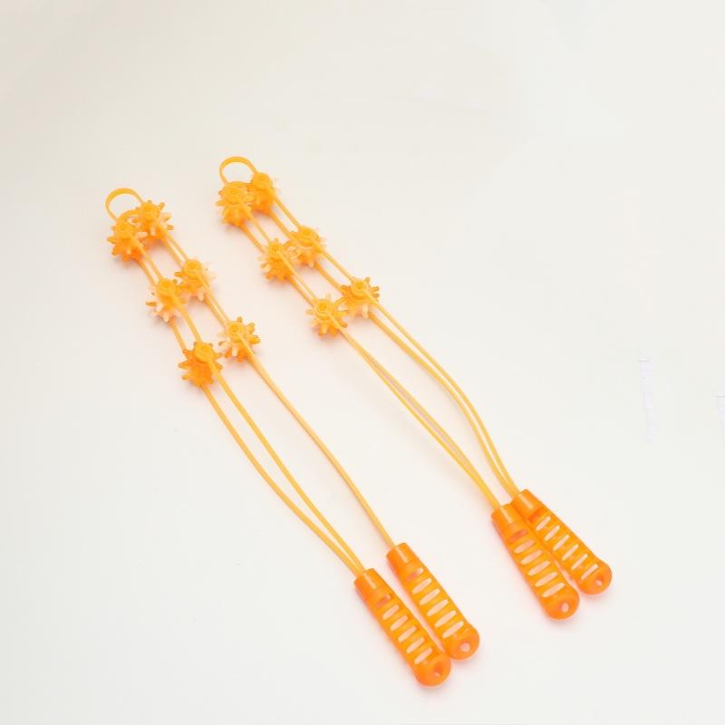 0G8A8900