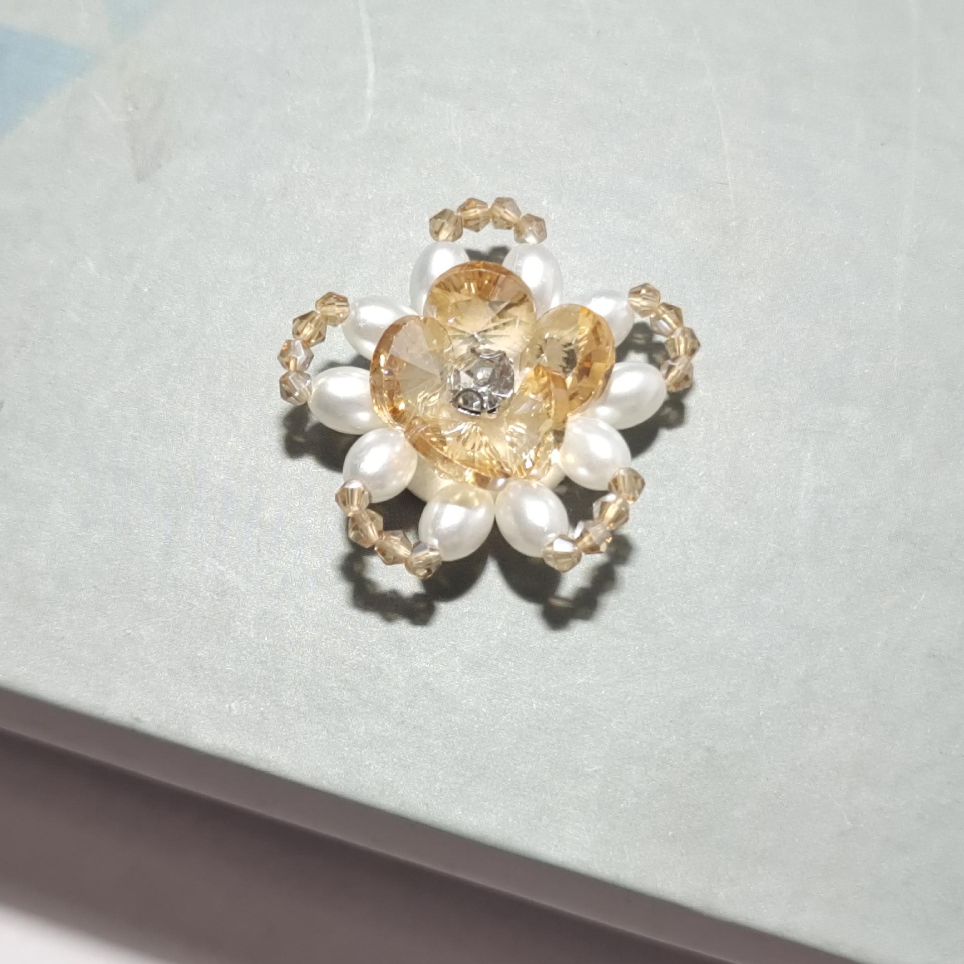 微信图片_202407211652172