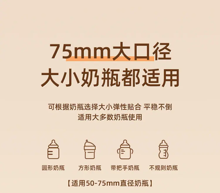 98713172-64a1-4b9d-bd32-55e44fad8030.jpe
