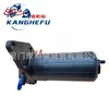 Adecuado para Accesorios de Montacargas Linde 352 3522220802 Bomba de Combustible Accesorios de Montacargas Linde