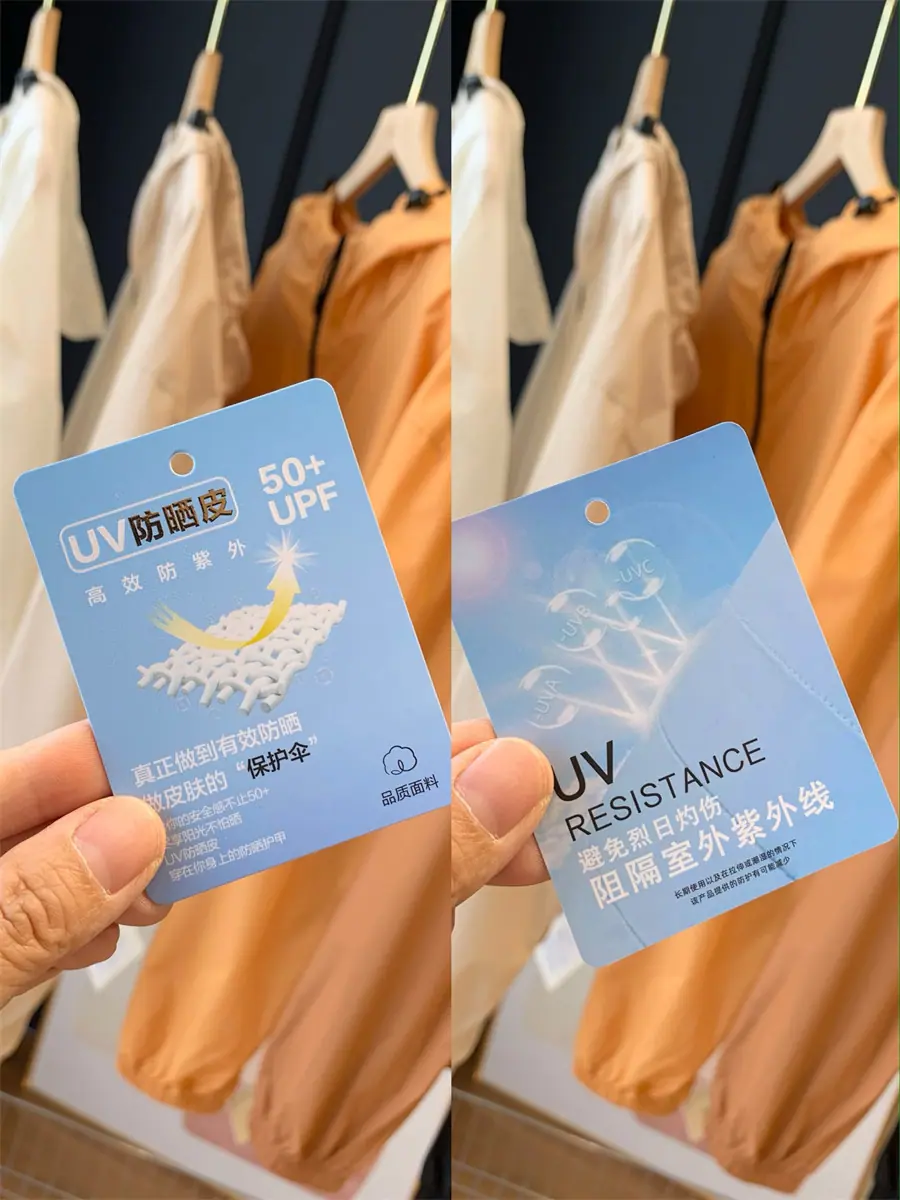 详情图_7.jpg