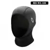 Chapéu de Motocicleta para Primavera e Verão, Chapéu de Seda Gelada de Rosto Aberto para Turismo de Motocicleta, Forro de Capacete de Motocicleta, Equipamento de Pilotagem